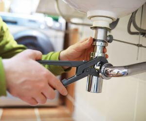 About Emergency plumbing pros Beaverton, OR